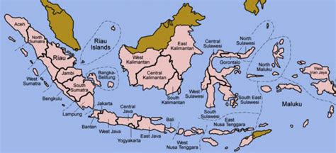 state of indonesia wiki